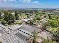 Carousel Indicator - QDEk.webp
