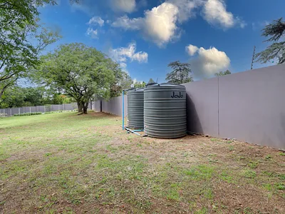 House For Sale in Midrand - EgXK.webp