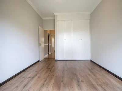 2 Bedroom Apartment To Rent in Sandton - JsoS.webp