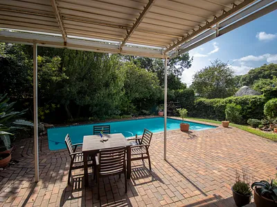 4 Bedroom House For Sale in Randburg - toUQ.webp