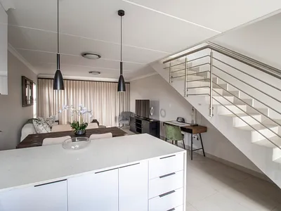 3 Bedroom Apartment For Sale in Centurion - soc0.webp