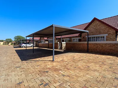 2 Bedroom Apartment For Sale in Centurion - gKxX.webp