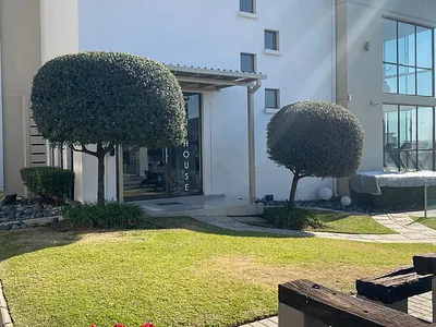 3 Bedroom Apartment For Sale in Sandton - img