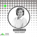 Agent-Riekie Gilliland - gVCE.webp