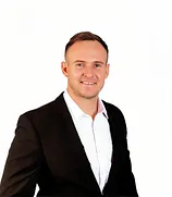 Agent - Denton Bann - zhOu.webp