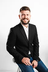 Agent - Roan Swanepoel - wyG2.webp