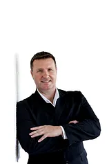 Jannie Gouws - jfxr.webp