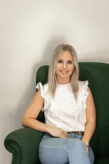 Corina Bosker - 4y4Z.webp