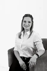 Mariska Swanepoel - 0udT.webp