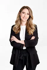 Kristin Swanepoel - 6goW.webp