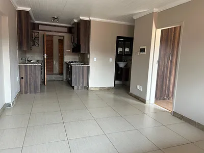 2 Bedroom Apartment To Rent in Pretoria - KZTW.webp