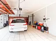 Carousel Indicator - cPAI.webp