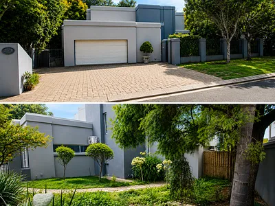 4 Bedroom House To Rent in Pretoria - b5fJ.webp