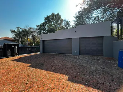 3 Bedroom House To Rent in Pretoria - 99a2.webp