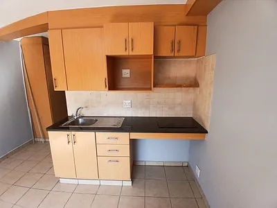 1 Bedroom Apartment To Rent in Pretoria - 1ATw.webp
