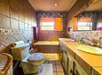 Carousel Indicator - UATj.webp