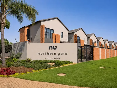 3 Bedroom Apartment For Sale in Pretoria - cmRQ.webp