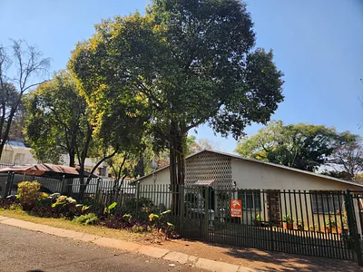 3 Bedroom House To Rent in Pretoria - IfS9.webp