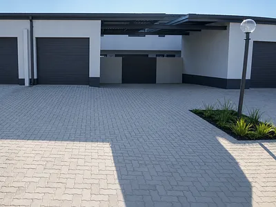 2 Bedroom Apartment For Sale in Pretoria - img