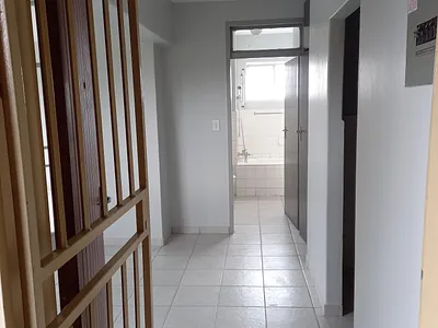 1 Bedroom Apartment To Rent in Pretoria - img