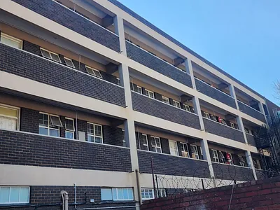 1 Bedroom Apartment For Sale in Pretoria - nBT0.webp