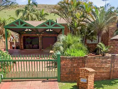 3 Bedroom House For Sale in Pretoria - f9Gn.webp