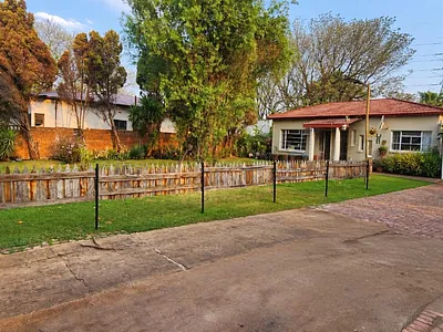 3 Bedroom House For Sale in Pretoria - Z9hh.webp