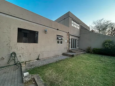 4 Bedroom House To Rent in Pretoria - AoGc.webp