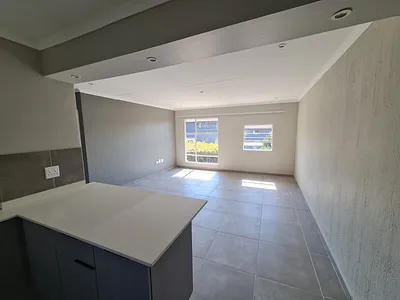 2 Bedroom Apartment For Sale in Pretoria - Bd4O.webp