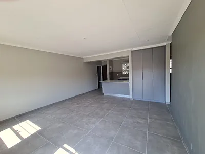 2 Bedroom Apartment For Sale in Pretoria - O3Du.webp