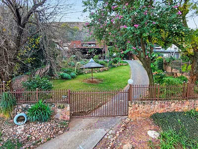 3 Bedroom House For Sale in Pretoria - iA33.webp