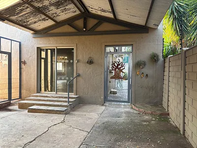 1 Bedroom Apartment To Rent in Pretoria - YwfF.webp