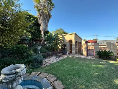 0.5 Bedroom Apartment To Rent in Pretoria - AbLF.webp