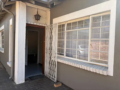 2 Bedroom Apartment To Rent in Pretoria - RRpK.webp