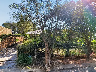 3 Bedroom House For Sale in Pretoria - oCKp.webp