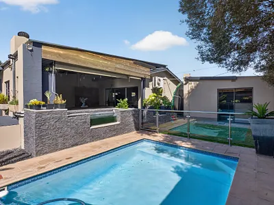 3 Bedroom Townhouse For Sale in Pretoria - ZPma.webp
