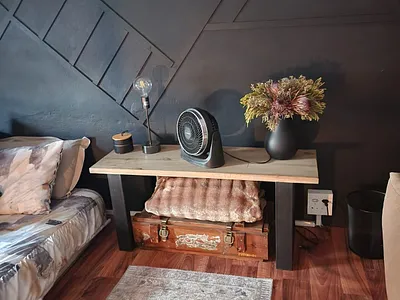 1 Bedroom Apartment To Rent in Pretoria - img
