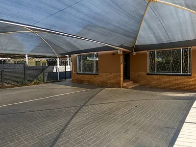 3 Bedroom House For Sale in Pretoria - ztPc.webp