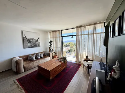 2.5 Bedroom Apartment For Sale in Pretoria - img