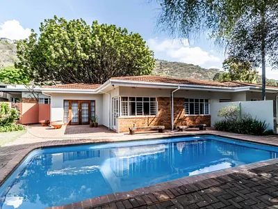 3 Bedroom House For Sale in Pretoria - wJnS.webp