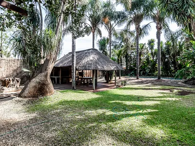 3 Bedroom House For Sale in Pretoria - img