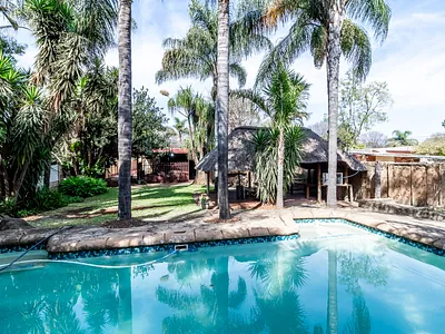3 Bedroom House For Sale in Pretoria - mZ0x.webp