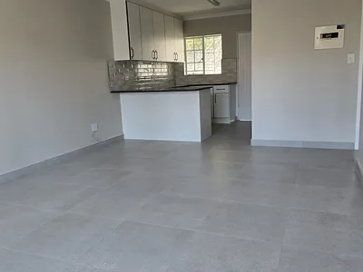 2 Bedroom Townhouse For Sale in Pretoria - img