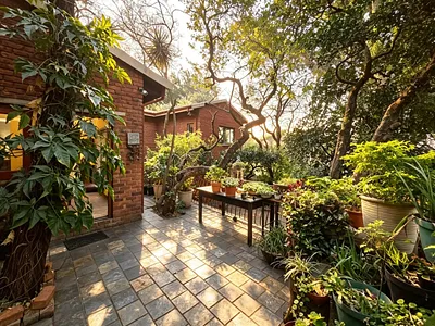 5 Bedroom House For Sale in Pretoria - MuD7.webp