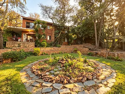 4 Bedroom House For Sale in Pretoria - tzLA.webp