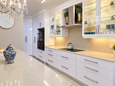 3 Bedroom Townhouse For Sale in Pretoria - WAyv.webp