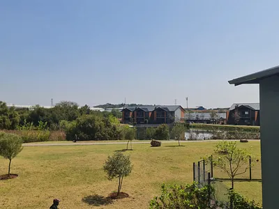 3 Bedroom Townhouse For Sale in Pretoria - mPYF.webp