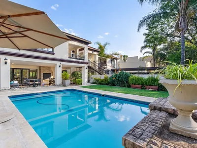 9 Bedroom House For Sale in Pretoria - tnNt.webp
