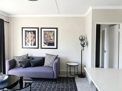 2 Bedroom Apartment For Sale in Pretoria - yj6d.webp