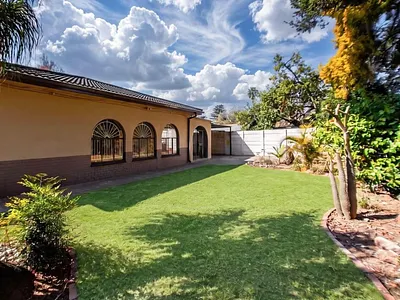 4 Bedroom House For Sale in Pretoria - nGw1.webp